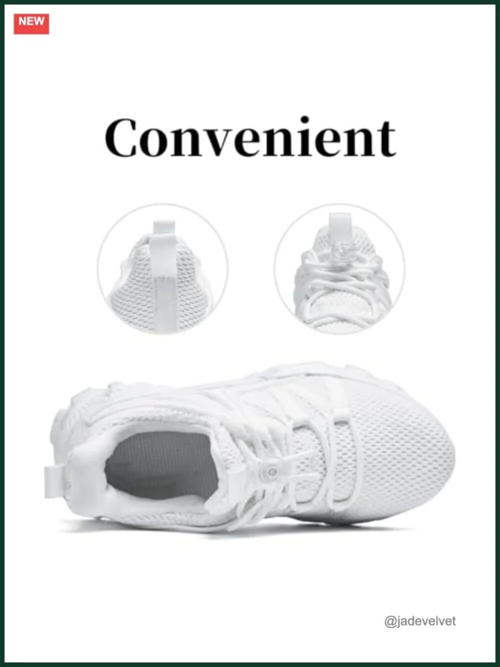 N/A these breathable
