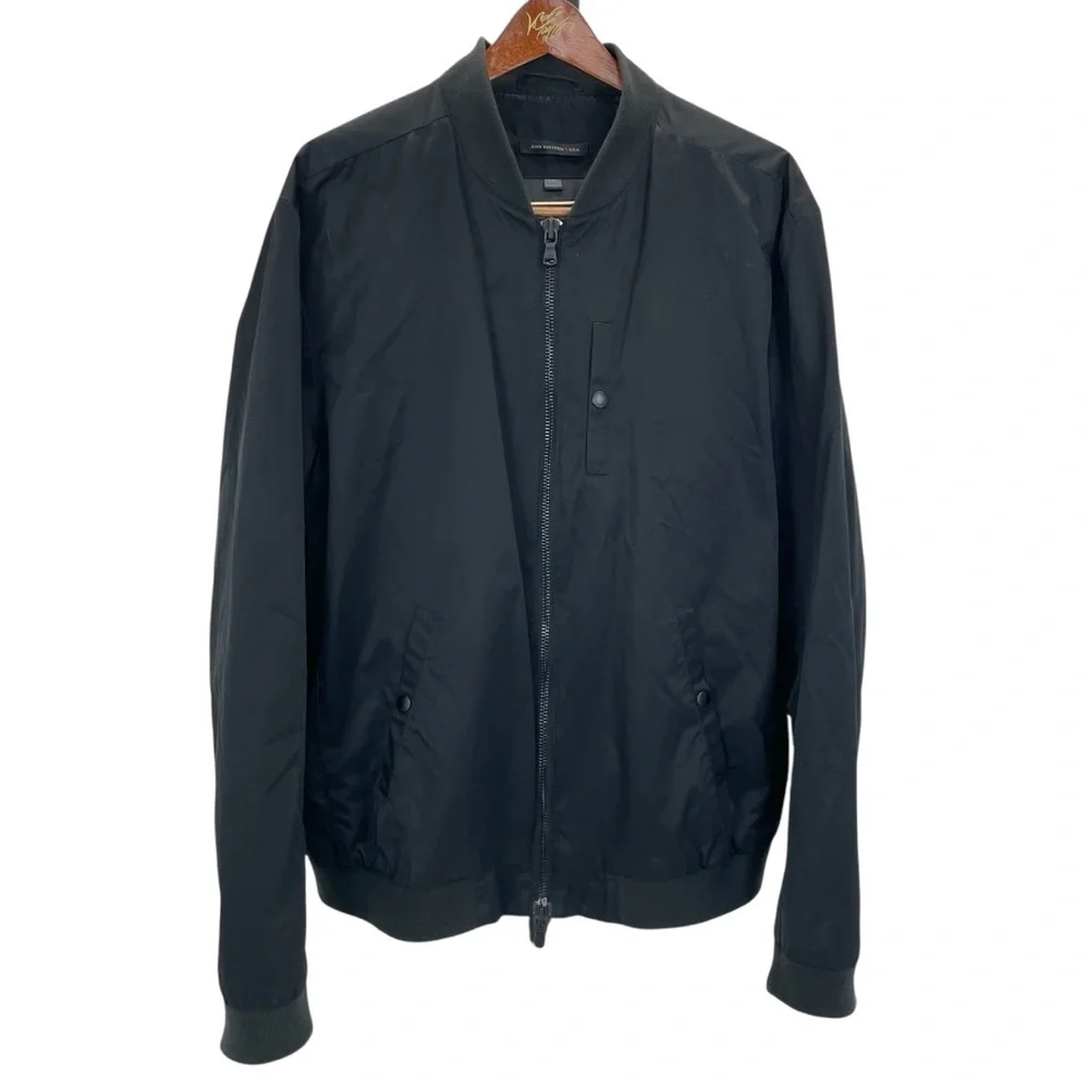John Varvatos john varvatos
