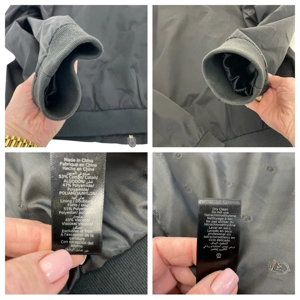 John Varvatos john varvatos