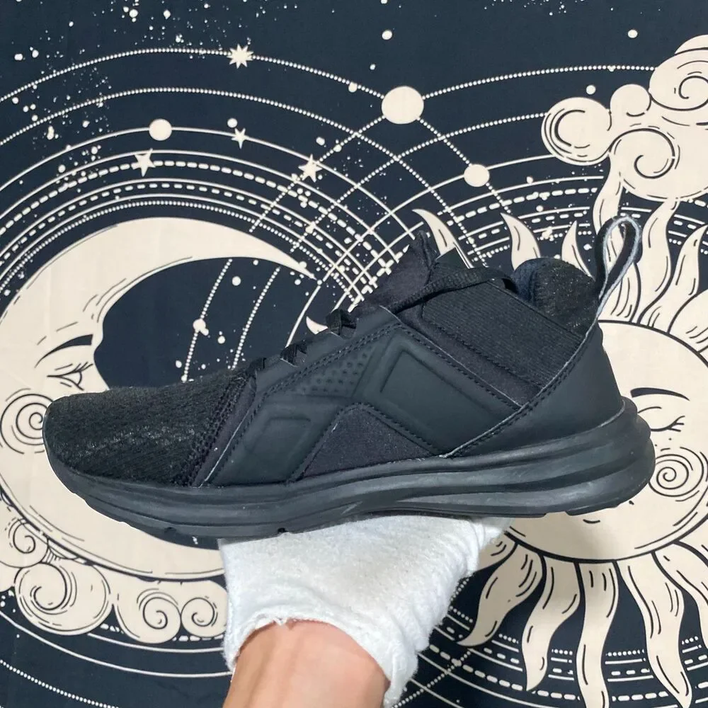Puma enzo 1894980