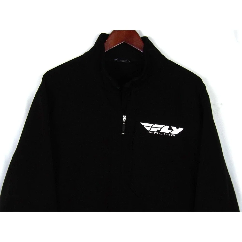 Fly Racing please 24 back