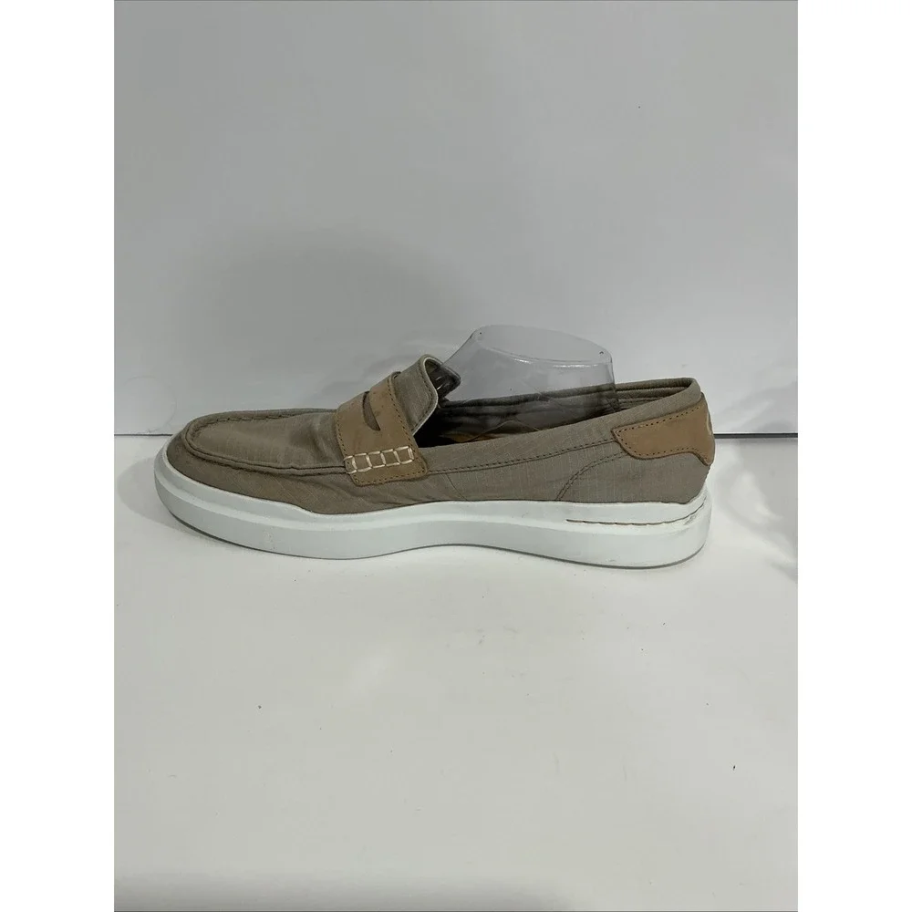 Cole Haan pictures wear