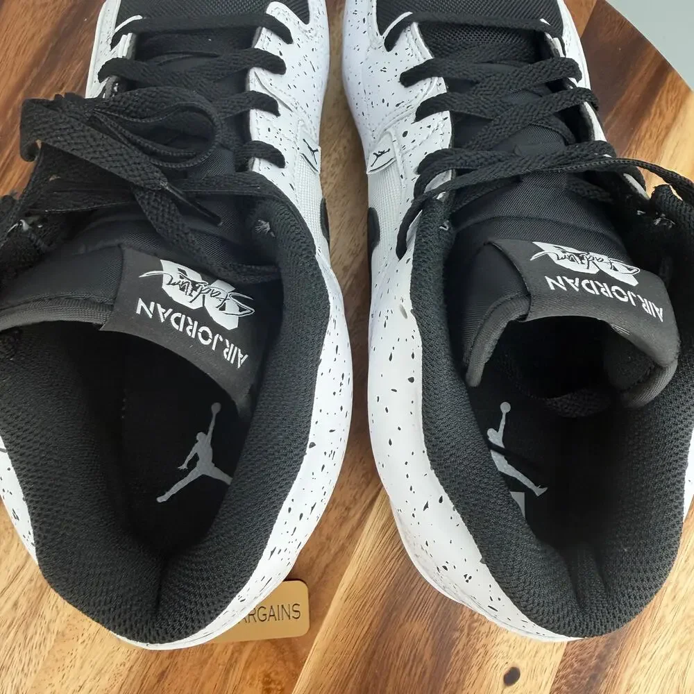 Nike new without