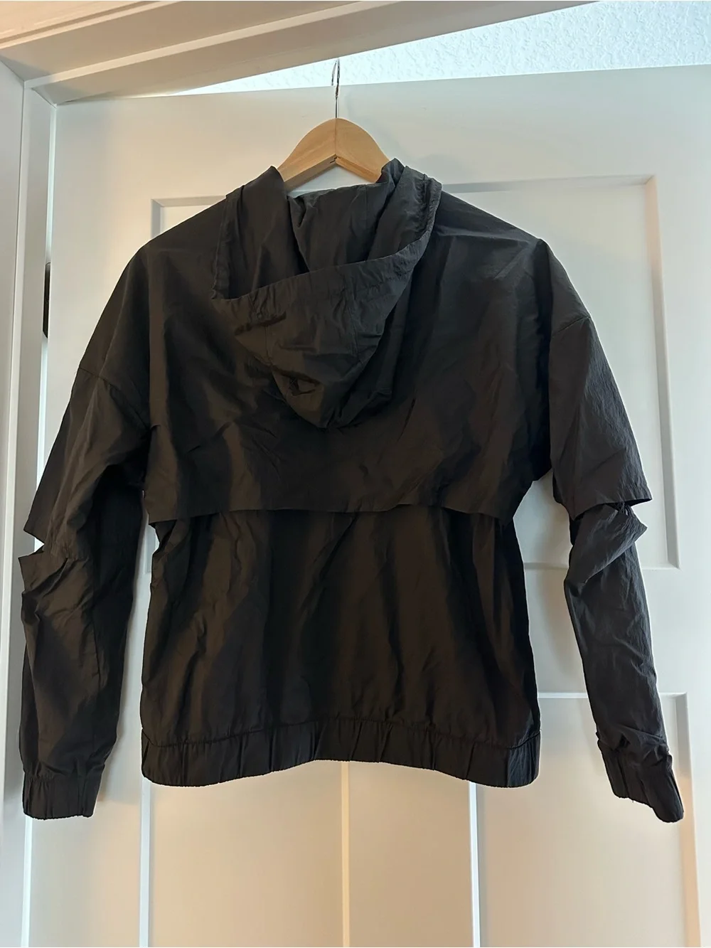 lululemon athletica lifestyles provide everyday