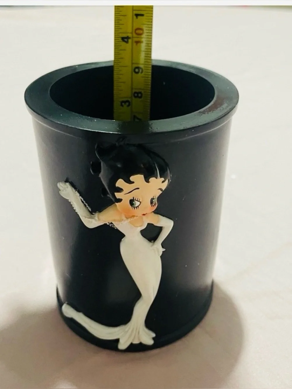 Vintage Betty Boop 