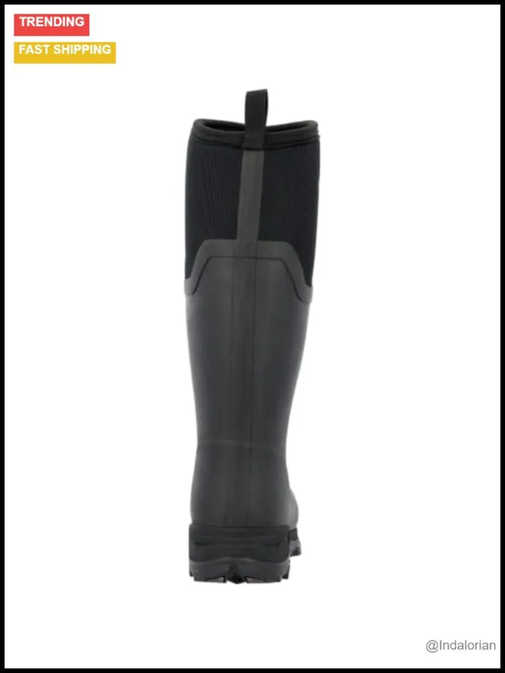 N/A weatherproof rugged