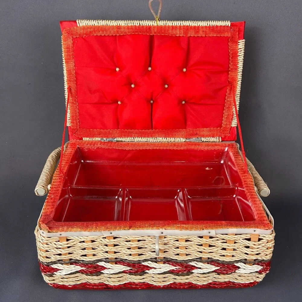 N/A charming vintage