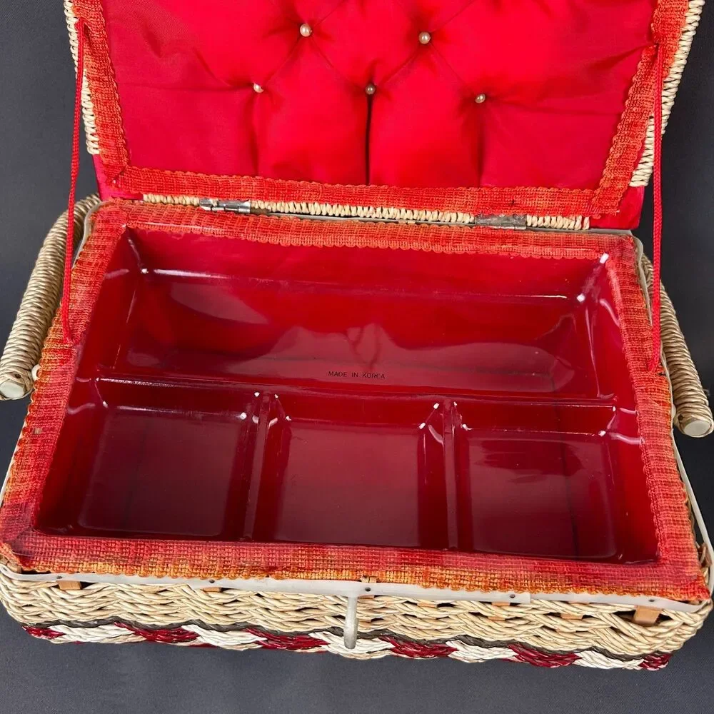 N/A charming vintage