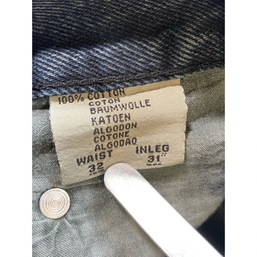 Rapidfire london fit leg