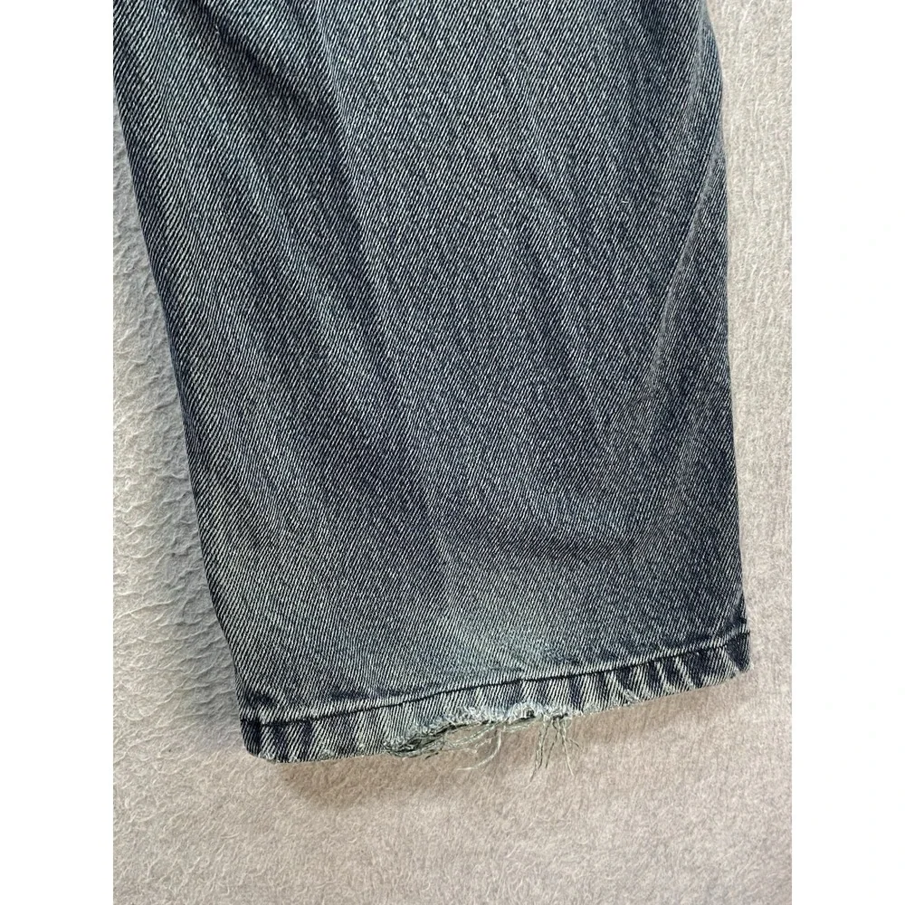 Rapidfire london men jeans