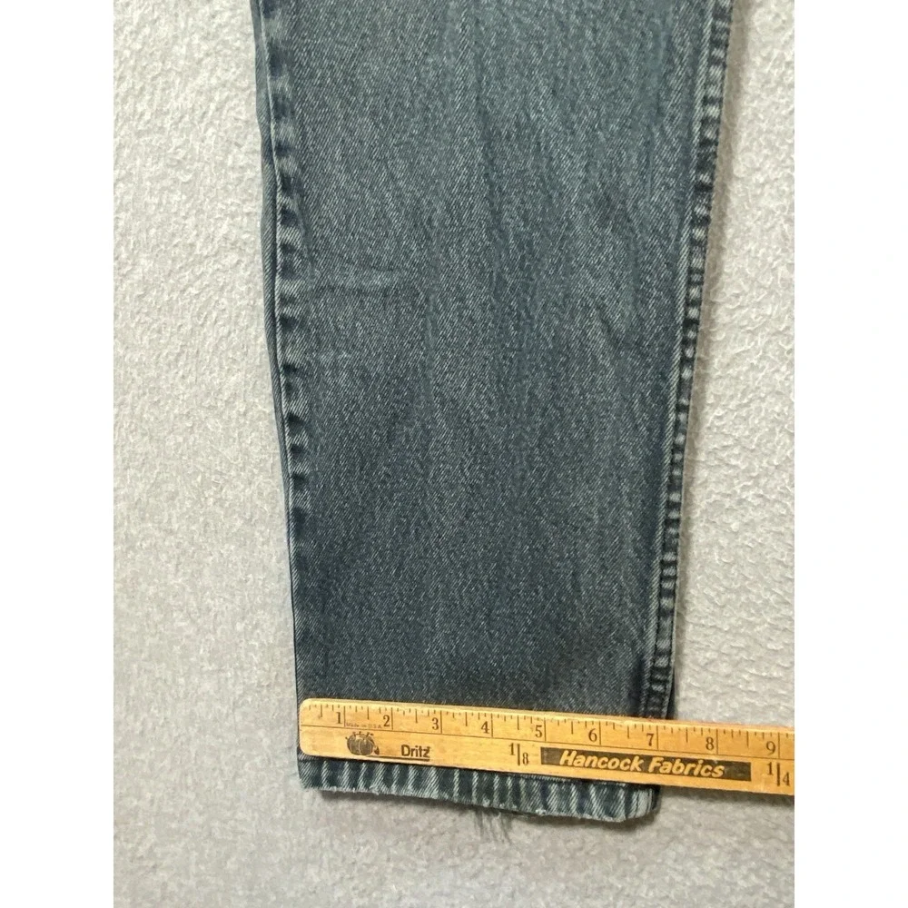 Rapidfire casual men jeans