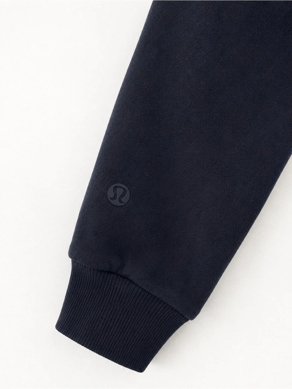 lululemon athletica super soft