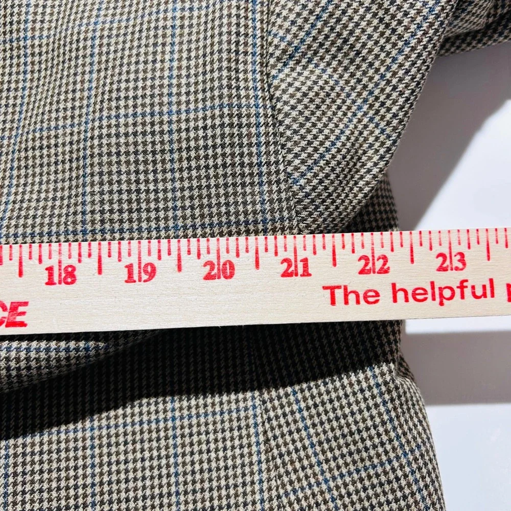 Lauren Ralph Lauren measurements inches