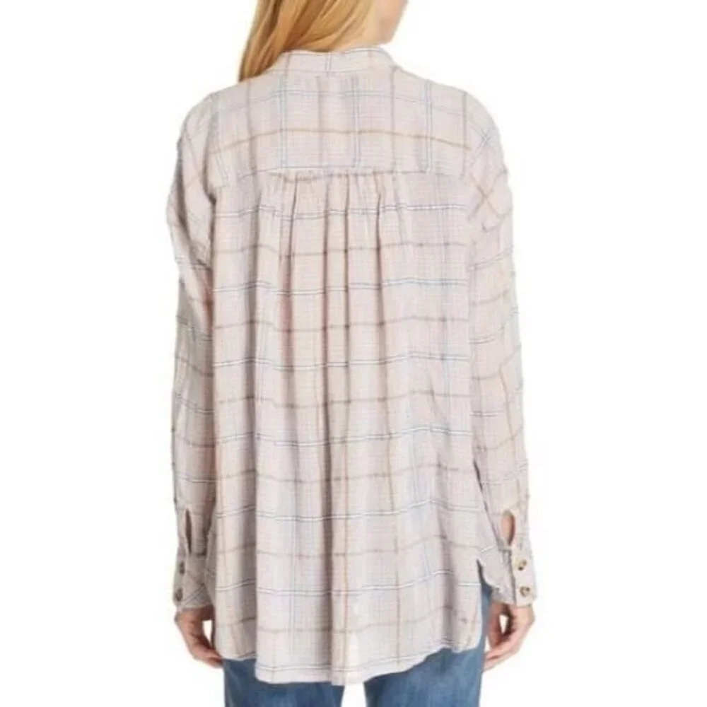 Free People free people