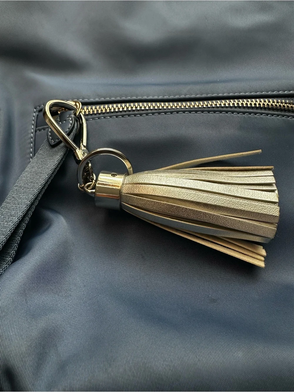 kate spade brand kate