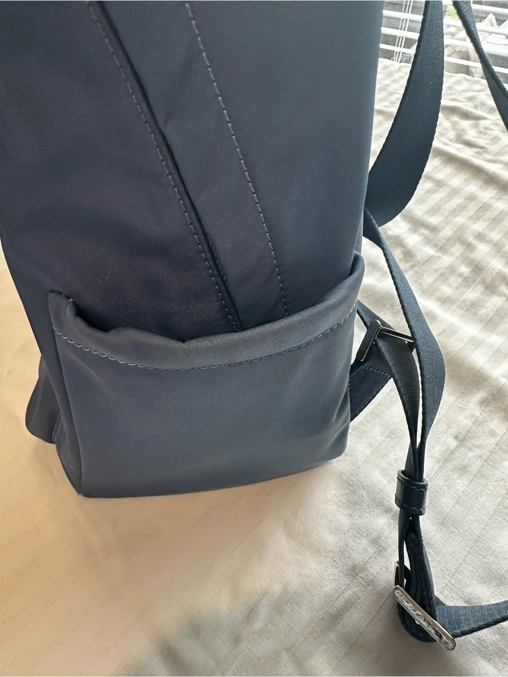 kate spade brand kate