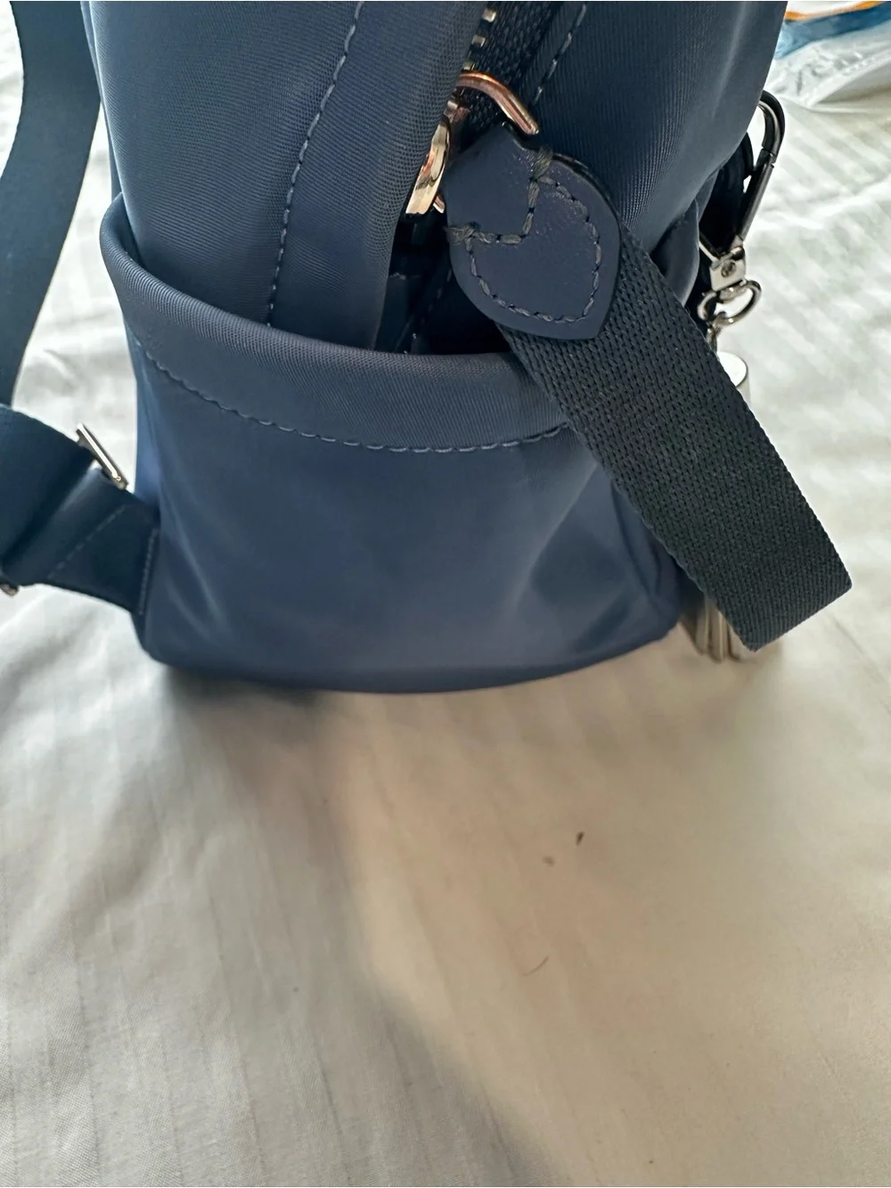 kate spade brand kate