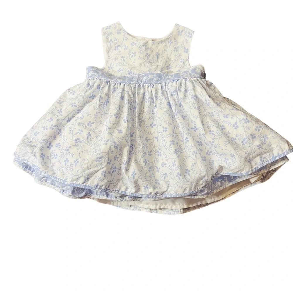 Laura Ashley laura ashley