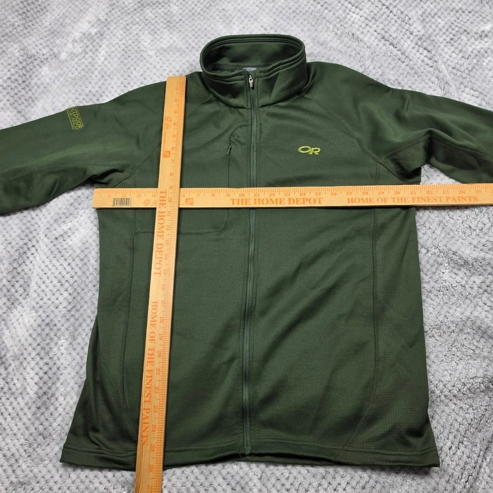 Outdoor Research pre loved