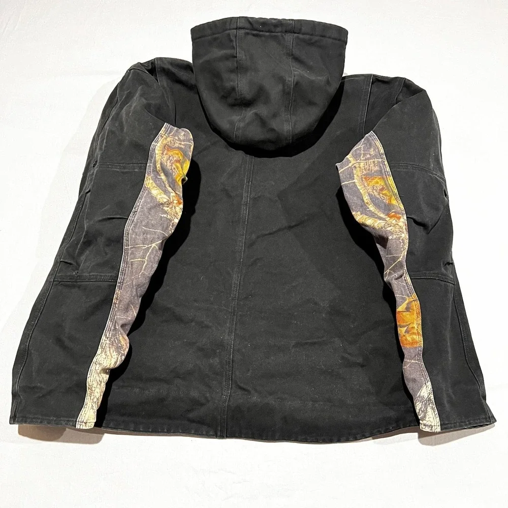 Rocky sold as