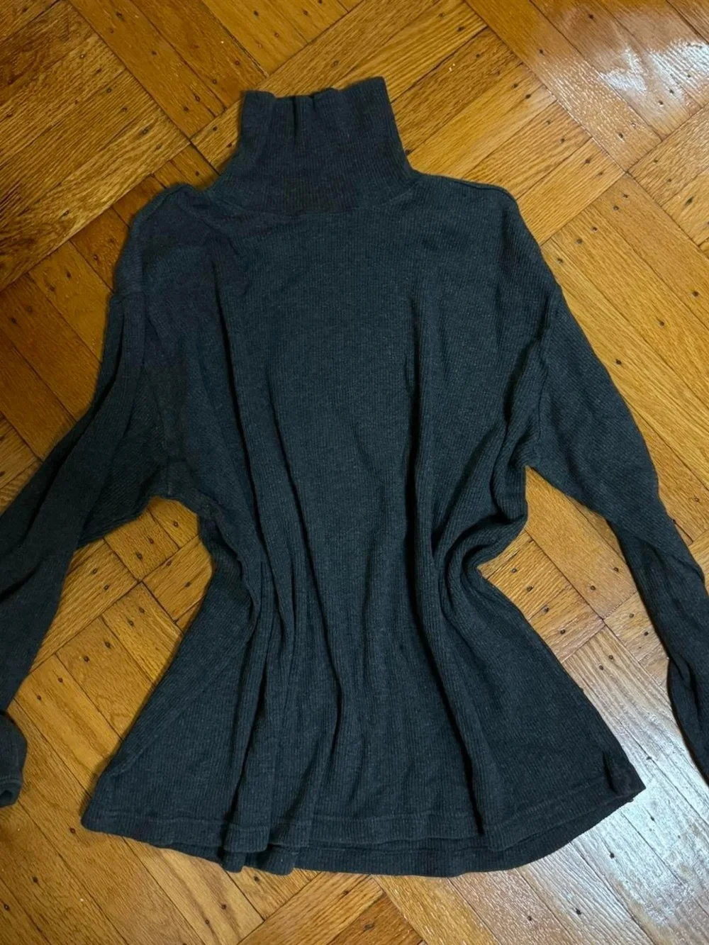 Alfani vintage dark
