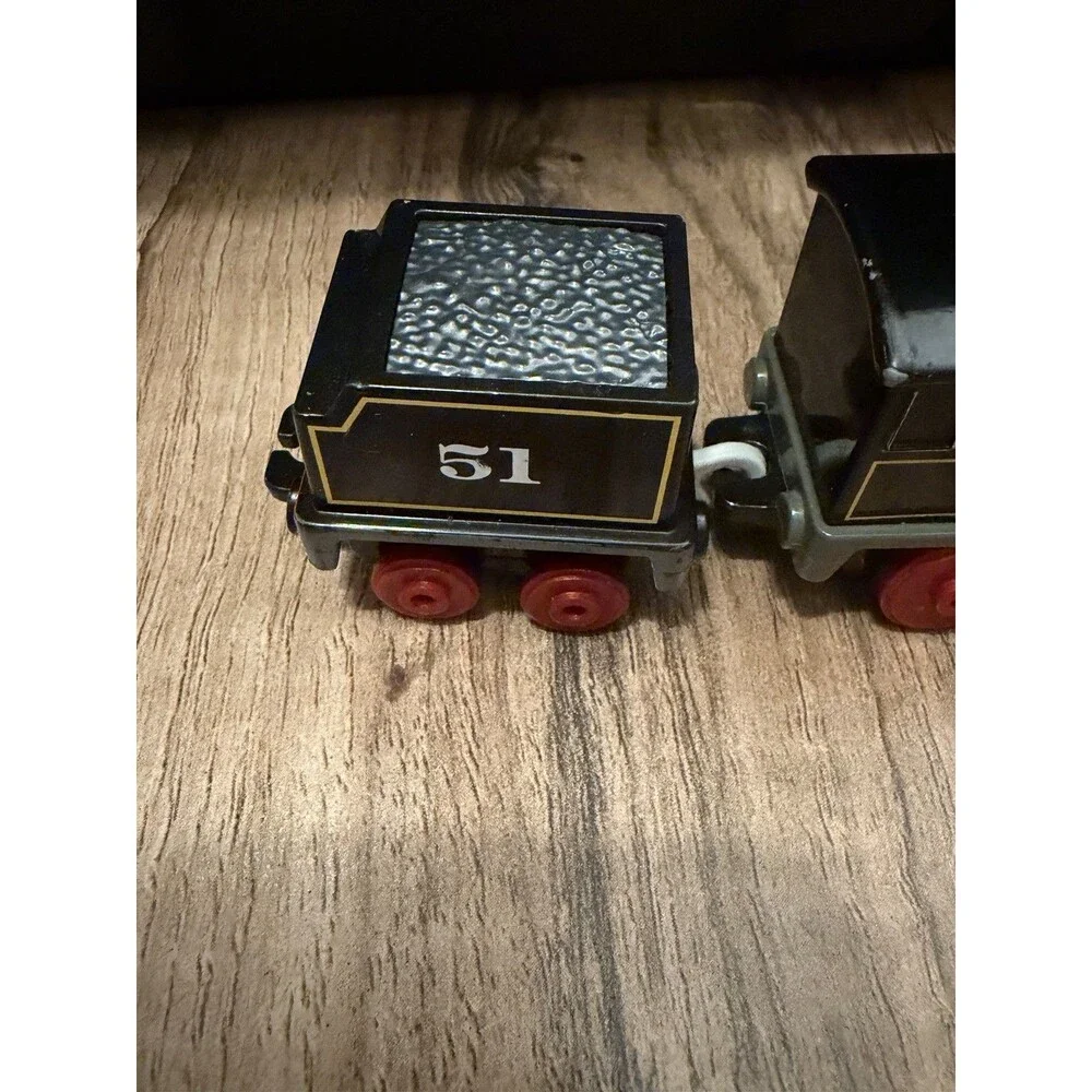 Fisher-Price hiro push