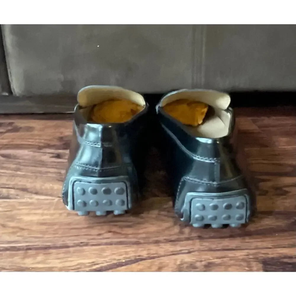Tods $995 nib