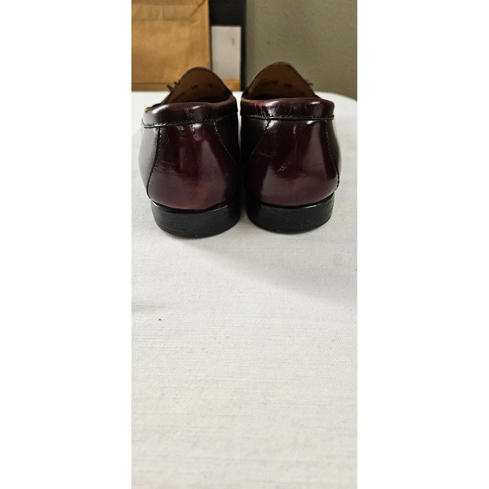 Cole Haan classic cole