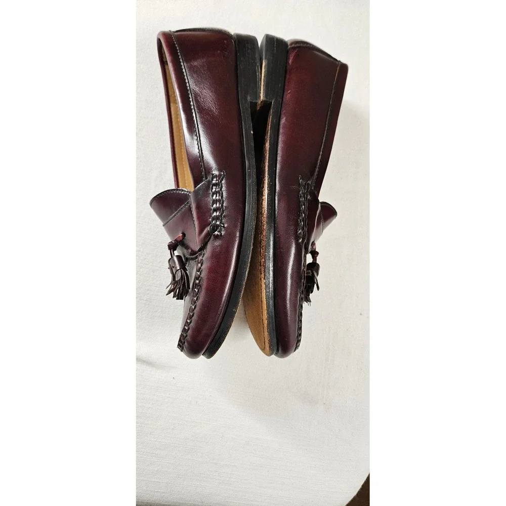 Cole Haan classic cole
