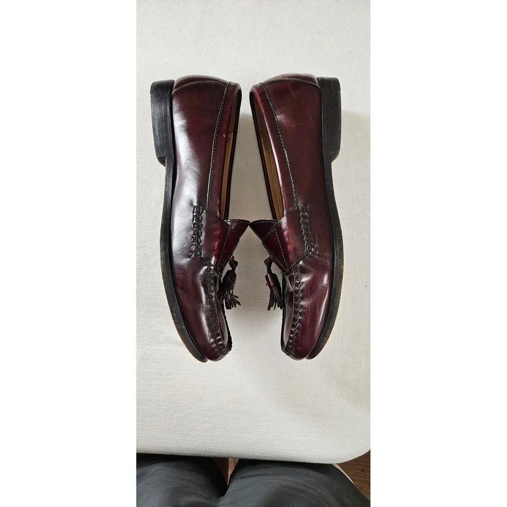 Cole Haan classic cole