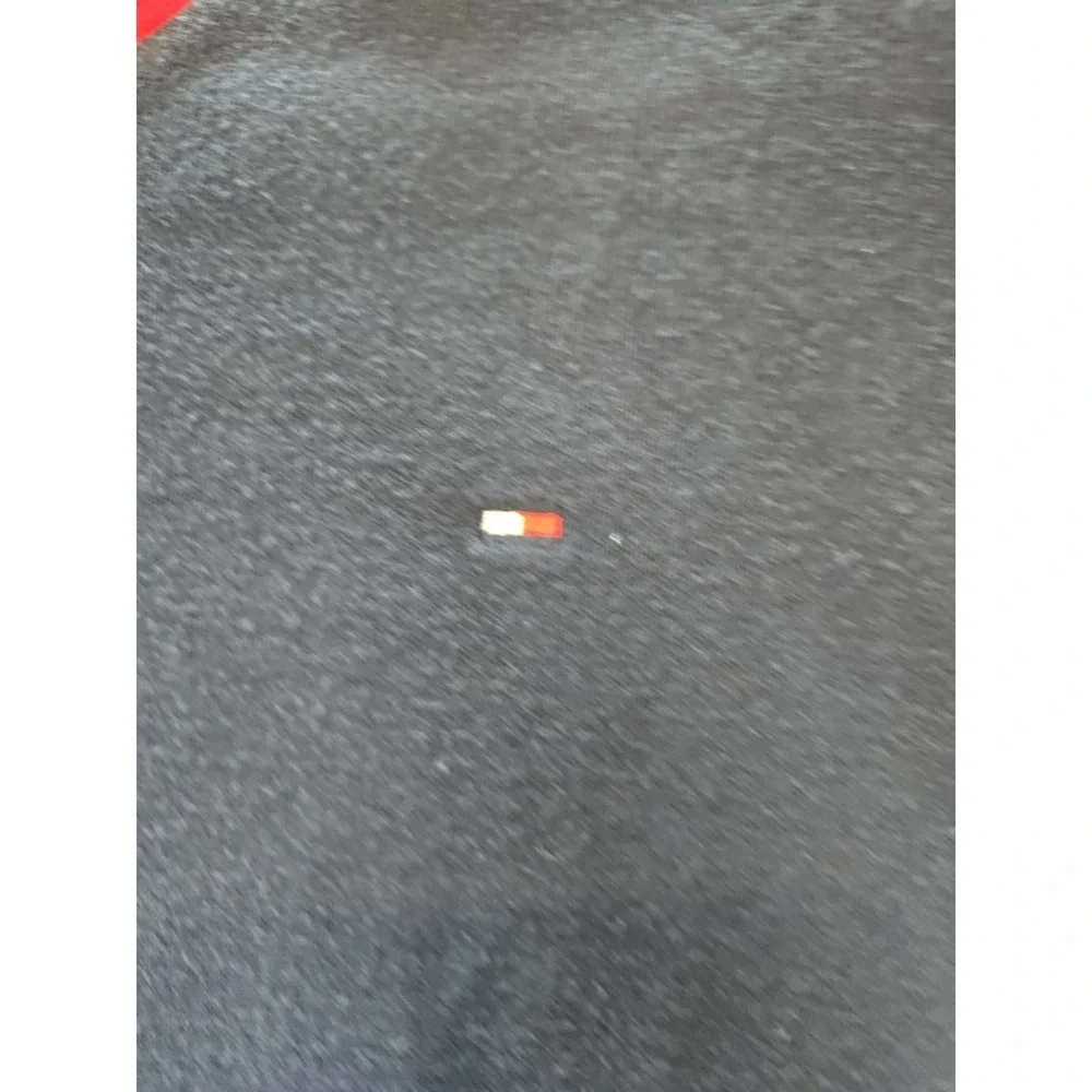 Tommy Hilfiger tommy hilfiger