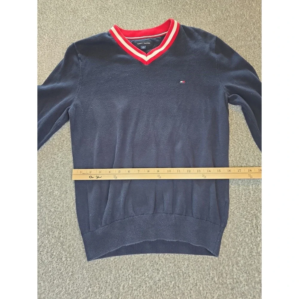 Tommy Hilfiger tommy hilfiger