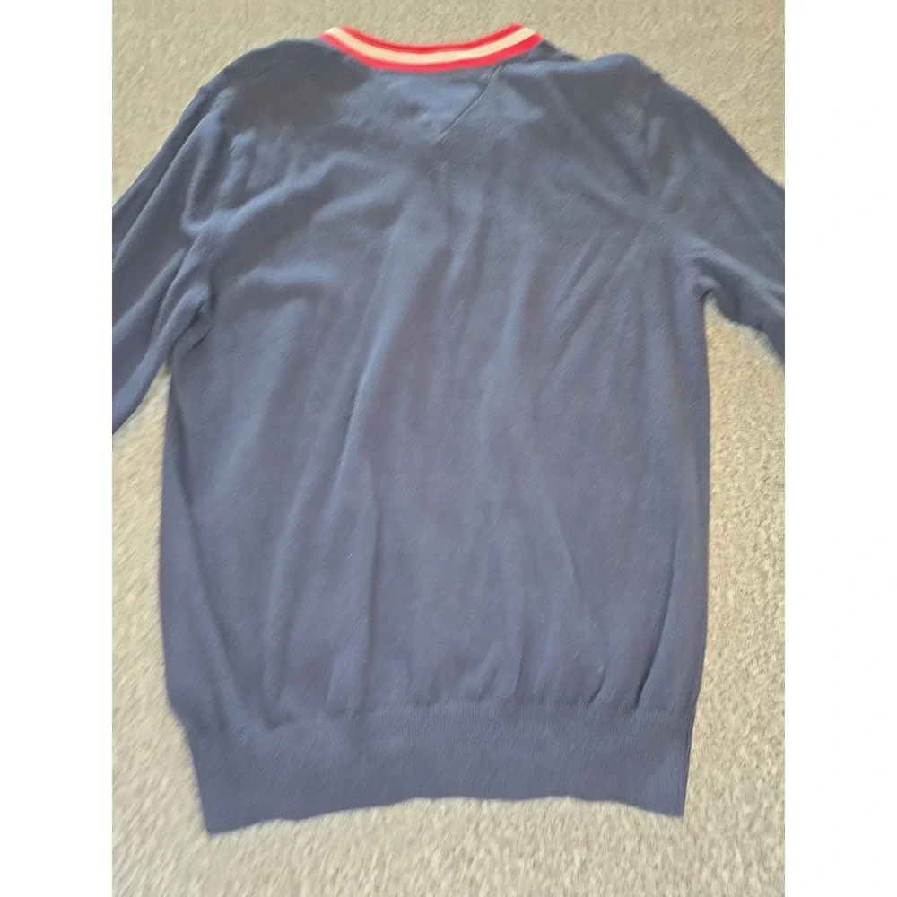Tommy Hilfiger tommy hilfiger