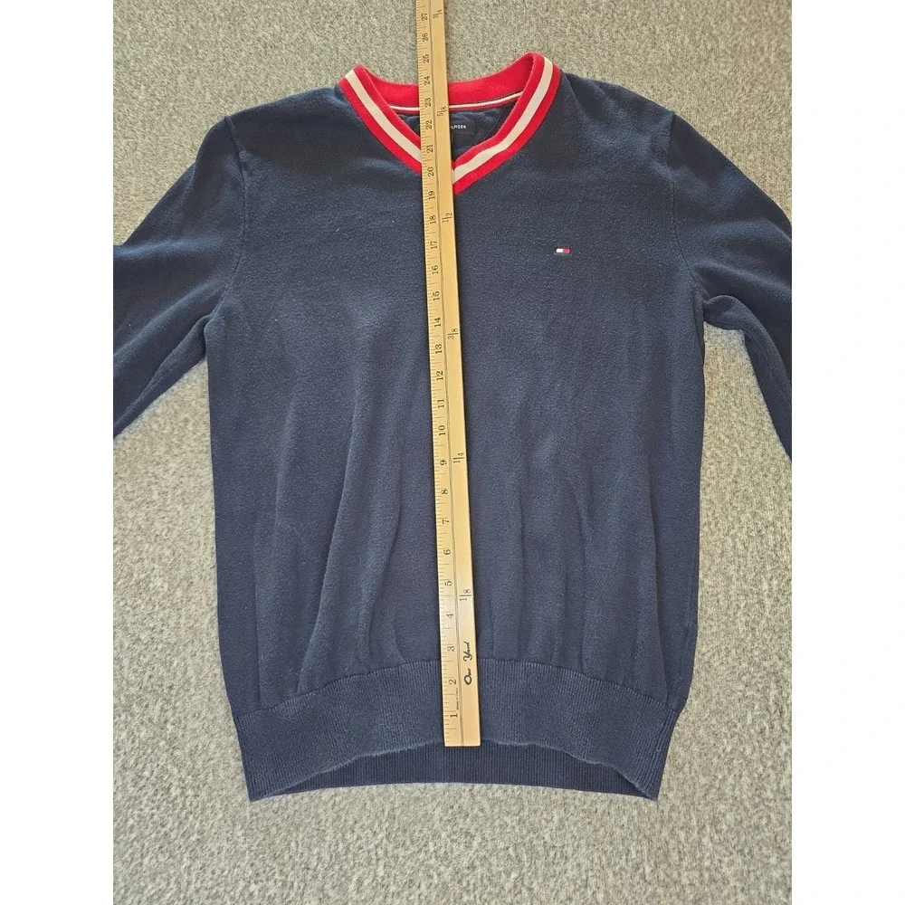 Tommy Hilfiger tommy hilfiger