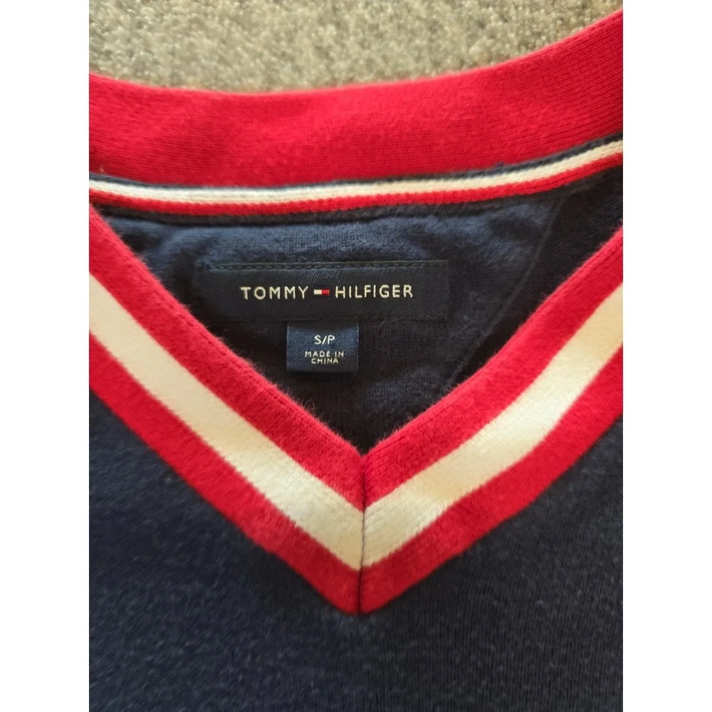Tommy Hilfiger tommy hilfiger