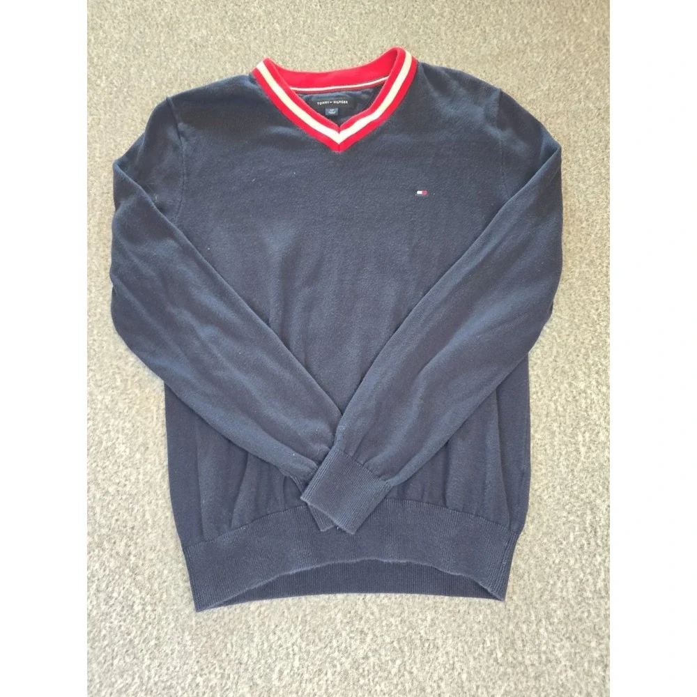 Tommy Hilfiger tommy hilfiger