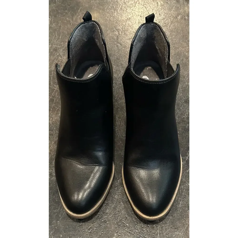 Dr. Scholls retail $100