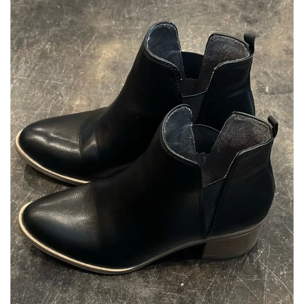 Dr. Scholls retail $100