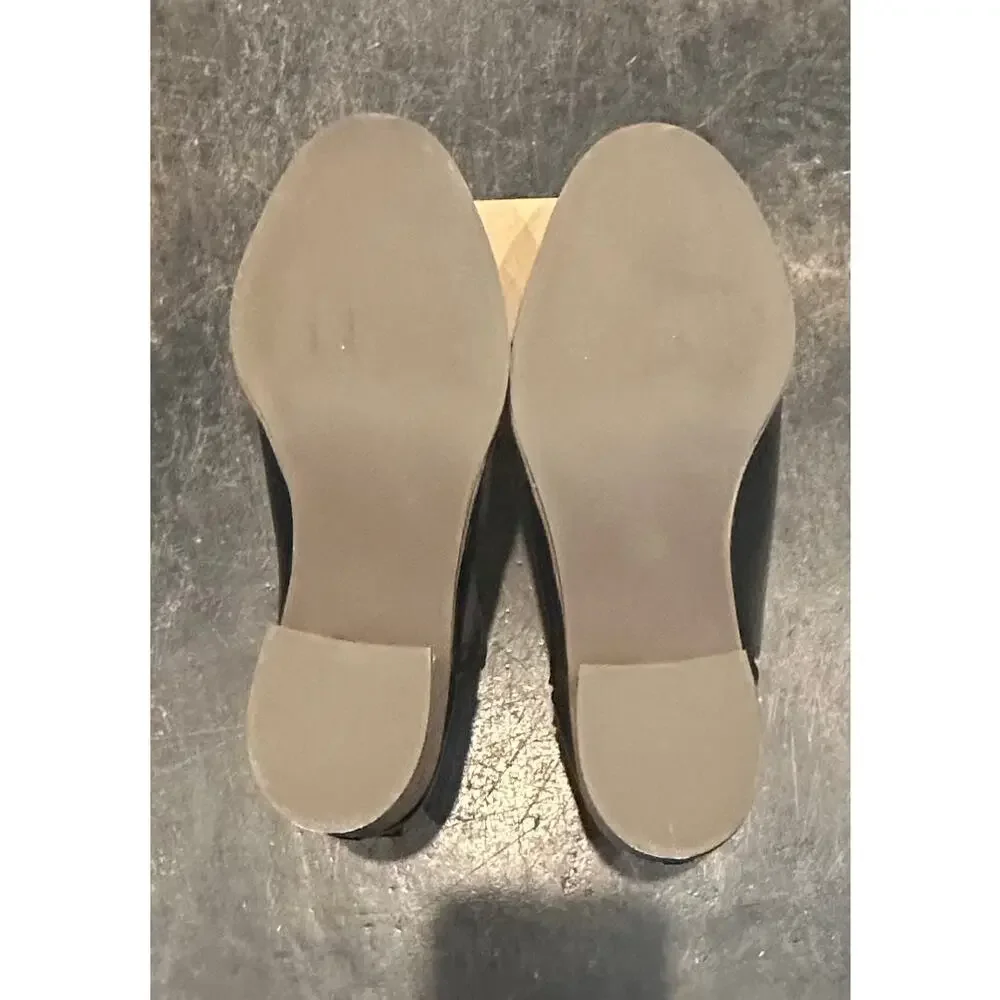 Dr. Scholls retail $100