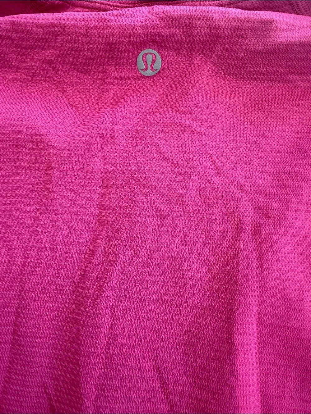 lululemon athletica lightweight long