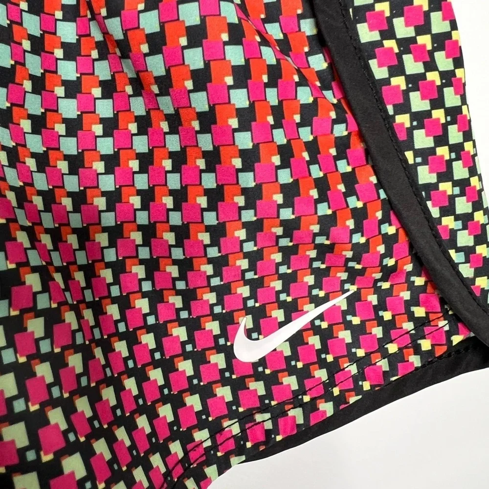 Nike like new