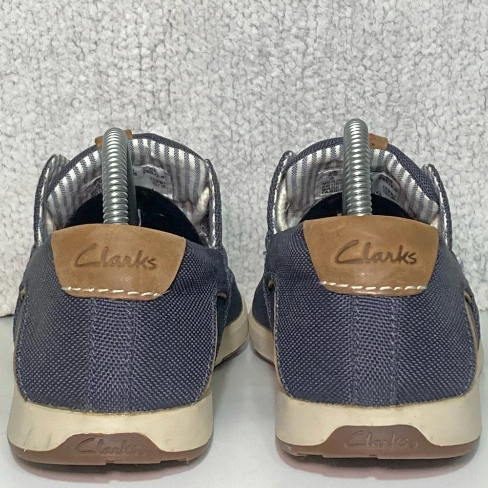 Clarks 1825 men