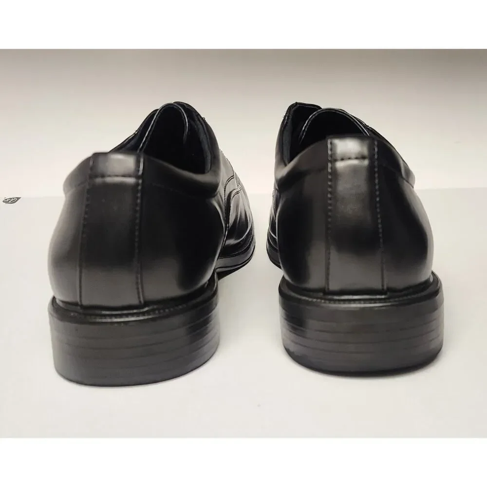 Dexter dexflex comfort