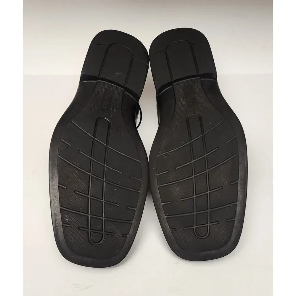 Dexter dexflex comfort