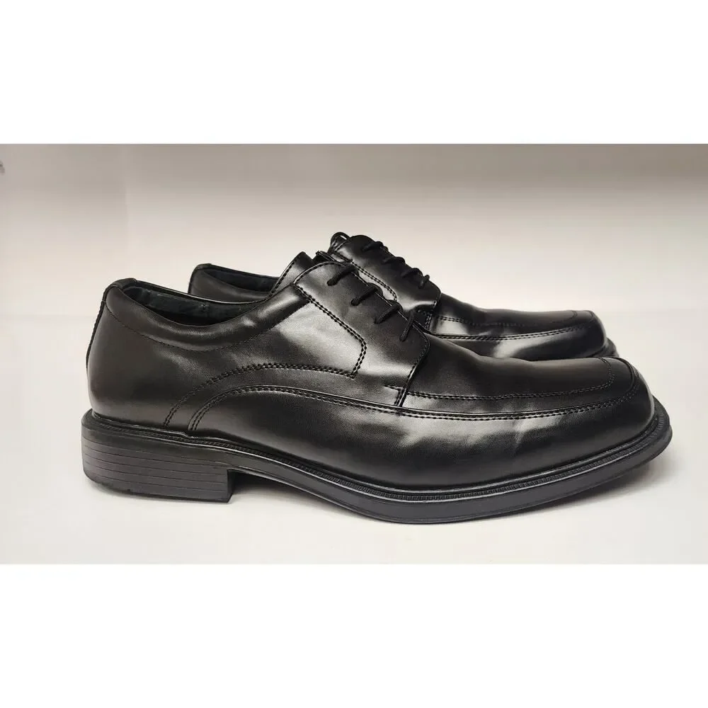 Dexter dexflex comfort