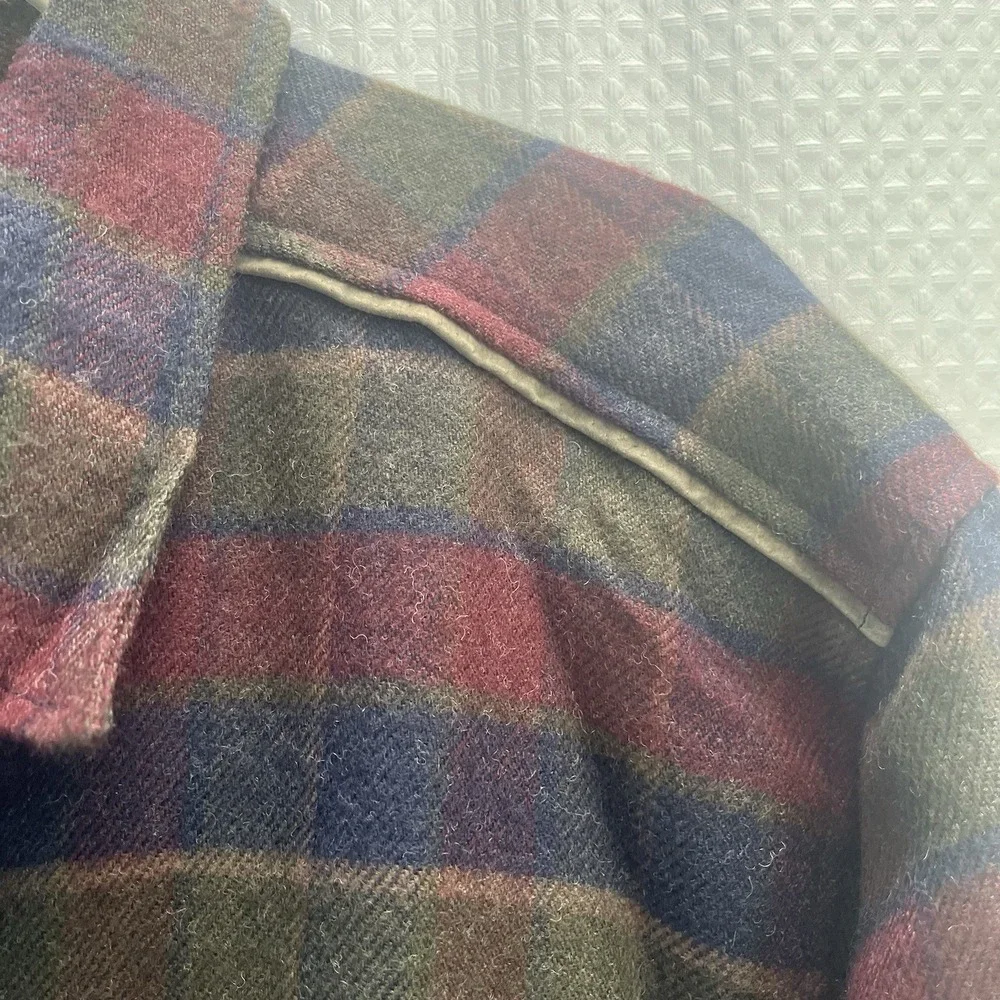 Firethorn excellent no