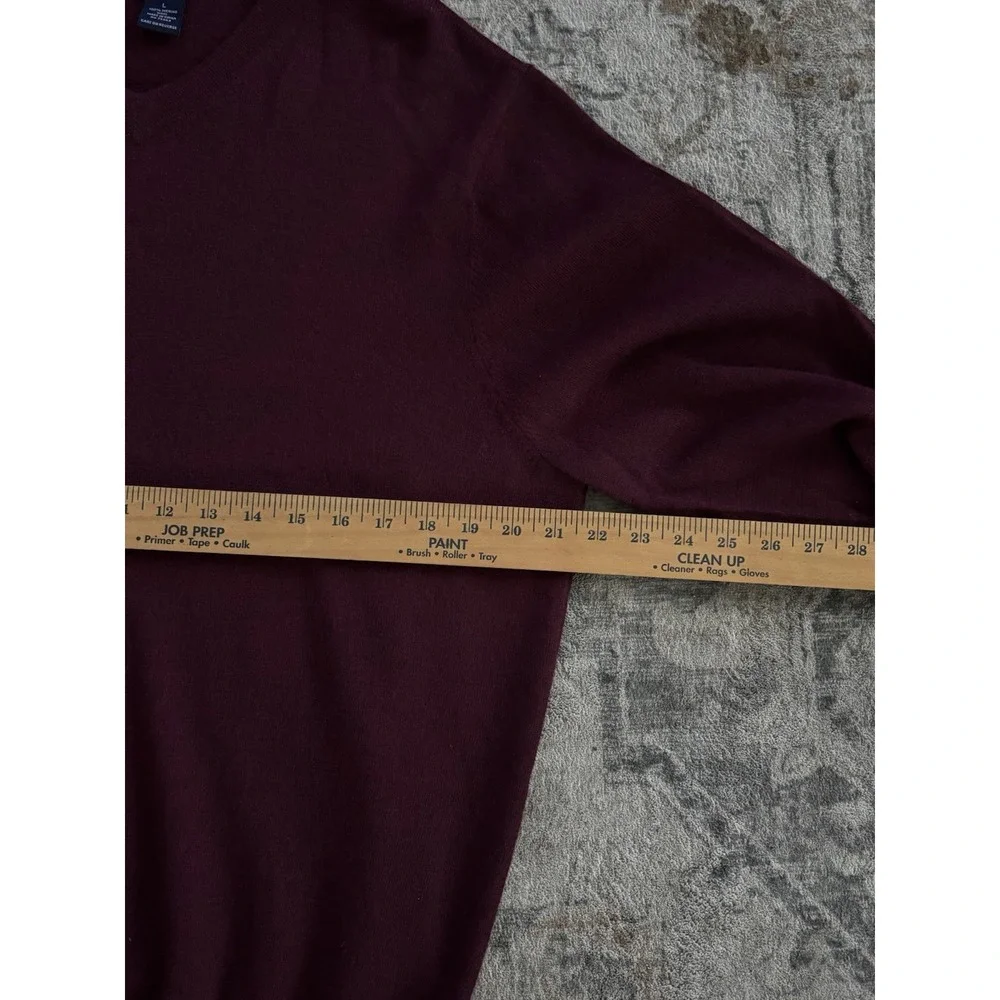 Davis & Squire davis squire