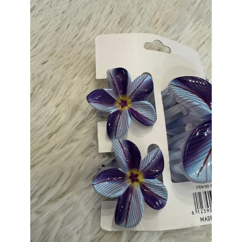 Unbranded hawaiian flower