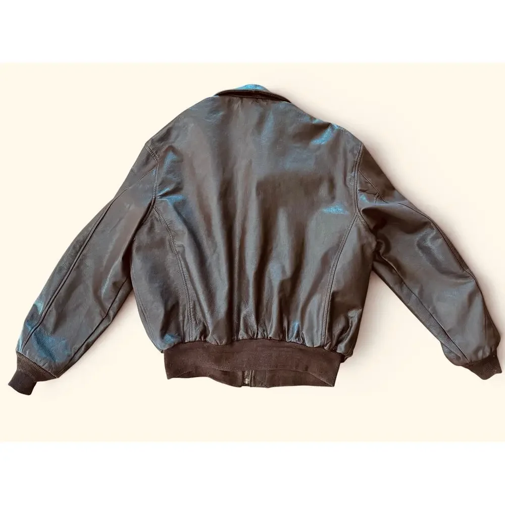 Saddlery excellent preowned