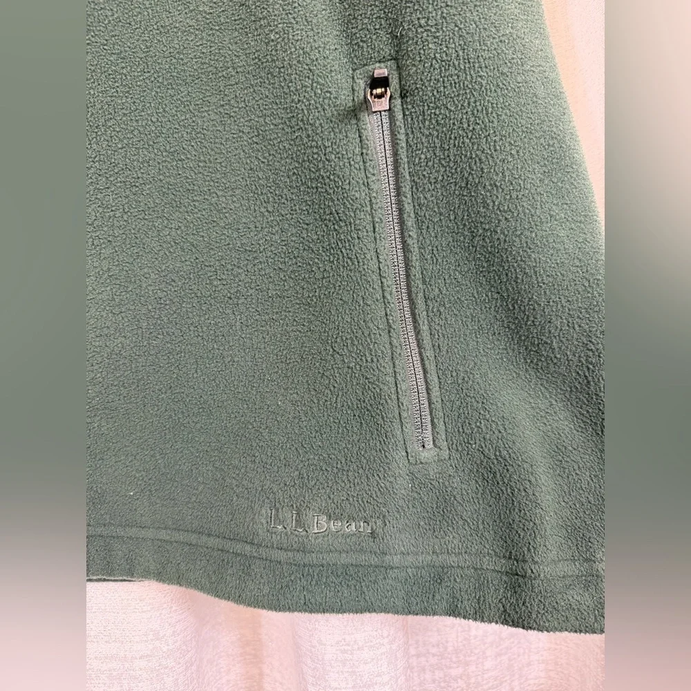 L.L. Bean bean men’s